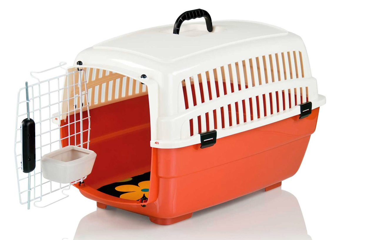 переноска для для крыски. переноска для хомяка. маленькая переноска для хомяка. переноска для крыс. переноска для крыс.